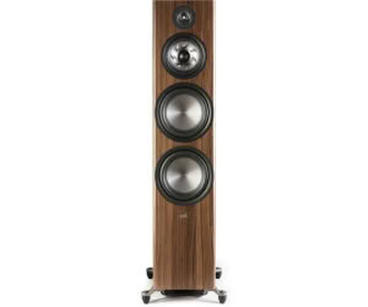 Polk Audio Reserve R700 Walnut