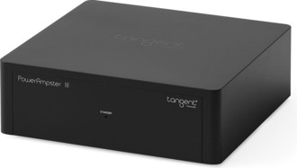 Tangent PowerAmpster III