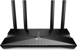 TP-Link EX220