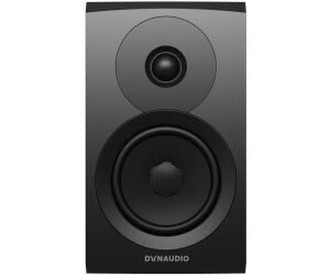 Dynaudio Emit 10 schwarz