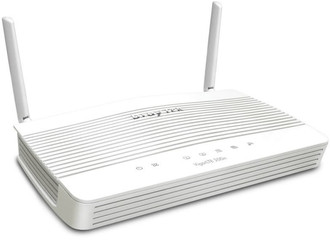 Draytek VigorLTE 200n