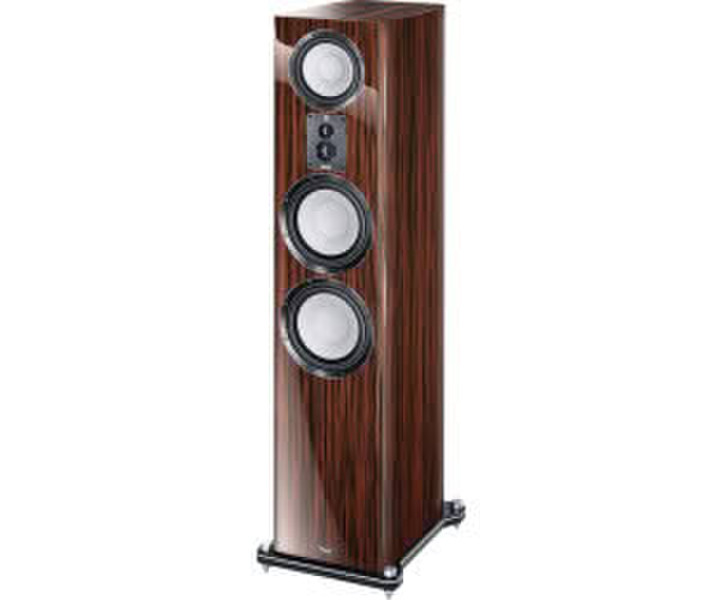 Magnat Signature 909 Makassar