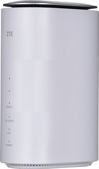 ZTE MC888