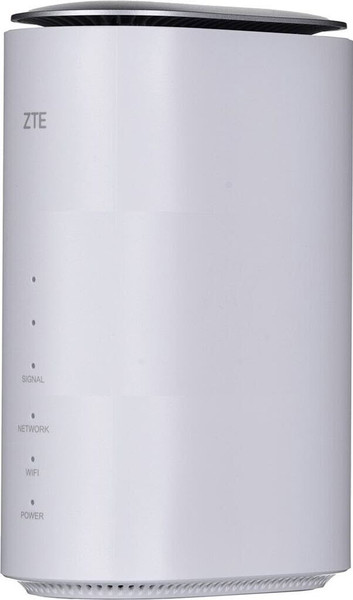 ZTE MC888
