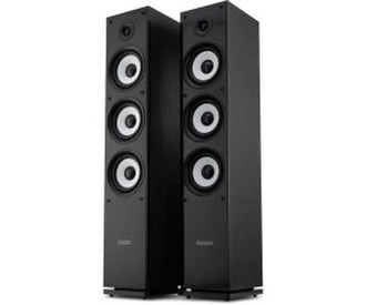 Bennett & Ross Ultrasphere