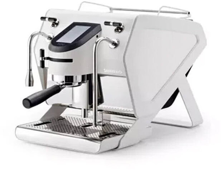 Sanremo You weiß