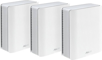 ASUS ZenWiFi BT10 3-Pack
