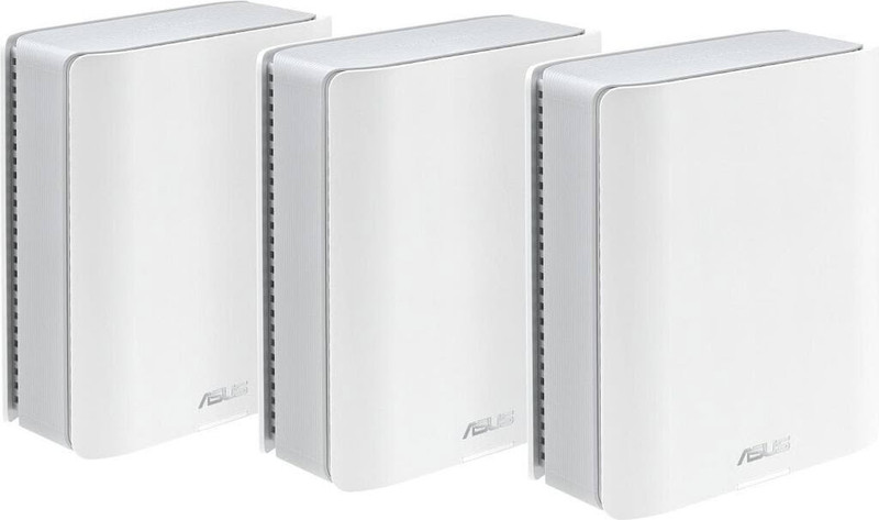 ASUS ZenWiFi BT10 3-Pack