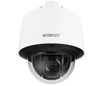 Hanwha IR Weiss (QNP-6320H_out2MP)