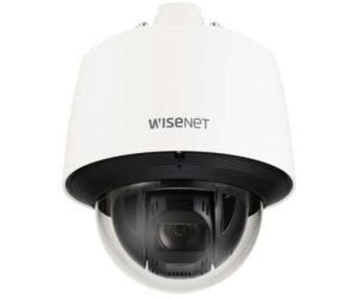 Hanwha IR Weiss (QNP-6320H_out2MP)