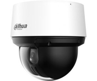 Dahua 16x WizSense NETZWERK (SD4A216DB-HNY)