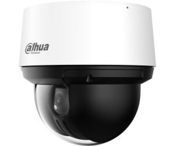 Dahua 16x WizSense NETZWERK (SD4A216DB-HNY)