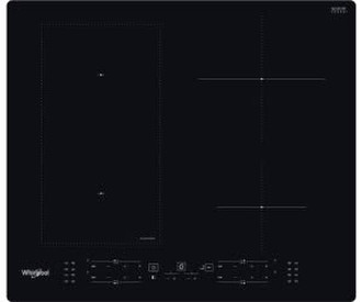 Whirlpool WL B3360 NE