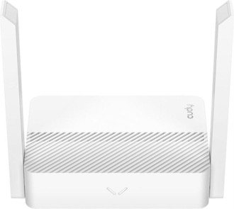 Cudy WR1200E