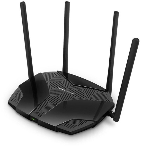 MERCUSYS MR70X
