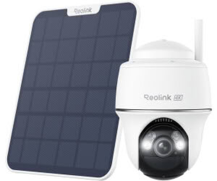 reolink 40-57-9767 (40-57-9065)