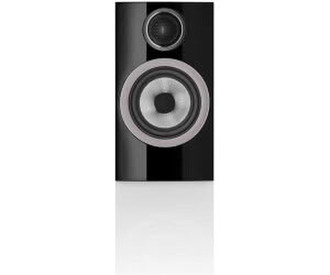 Bowers & Wilkins 707 S3 Satinweiß