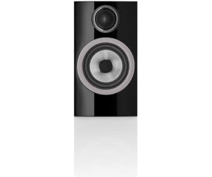 Bowers & Wilkins 707 S3 Satinweiß