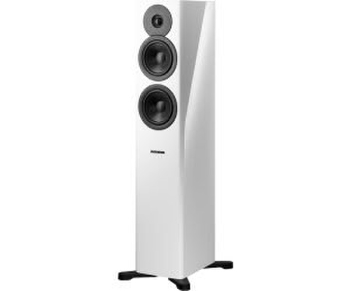 Dynaudio Evoke 30 weiß