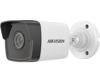 Hikvision PL (S9132762_DS-2CD1041G0-I)