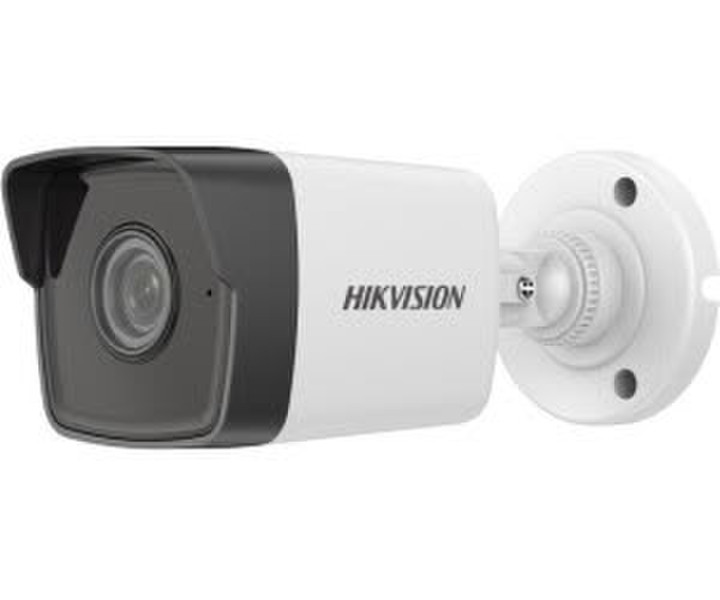 Hikvision PL (S9132762_DS-2CD1041G0-I)