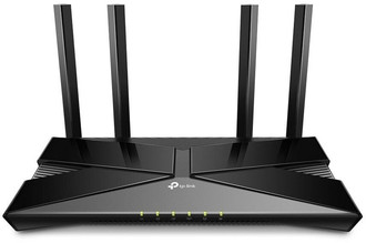 TP-Link Archer VX1800v