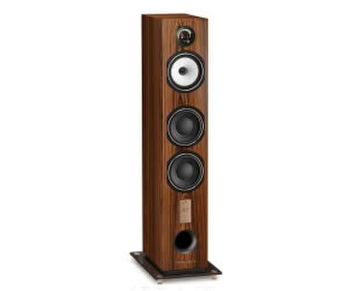 Triangle ANTAL 40th Golden Oak