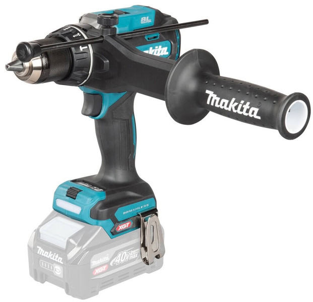 Makita HP003GZ