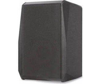 Dynavox TG-1000M schwarz