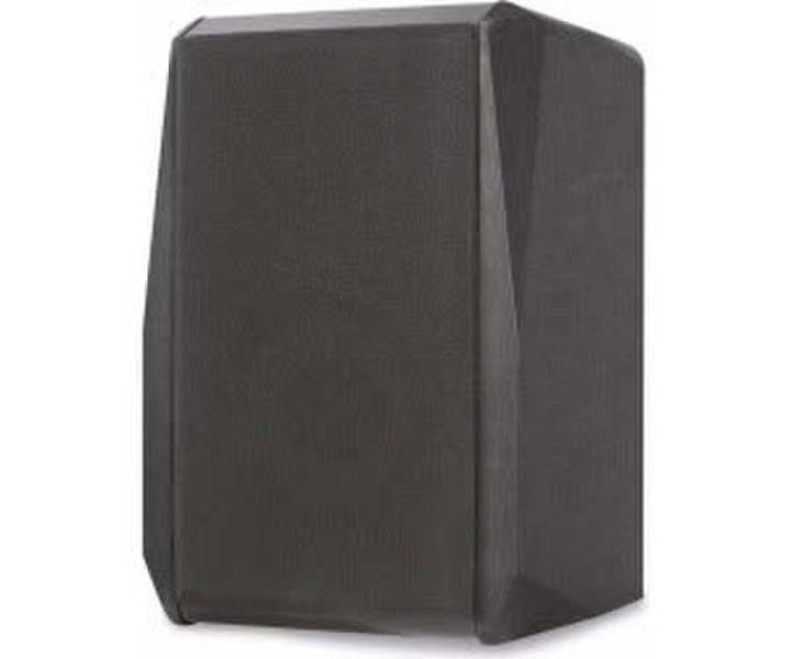 Dynavox TG-1000M schwarz