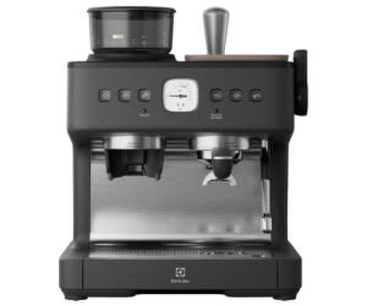 Electrolux 800 Series E8EC1-8BP