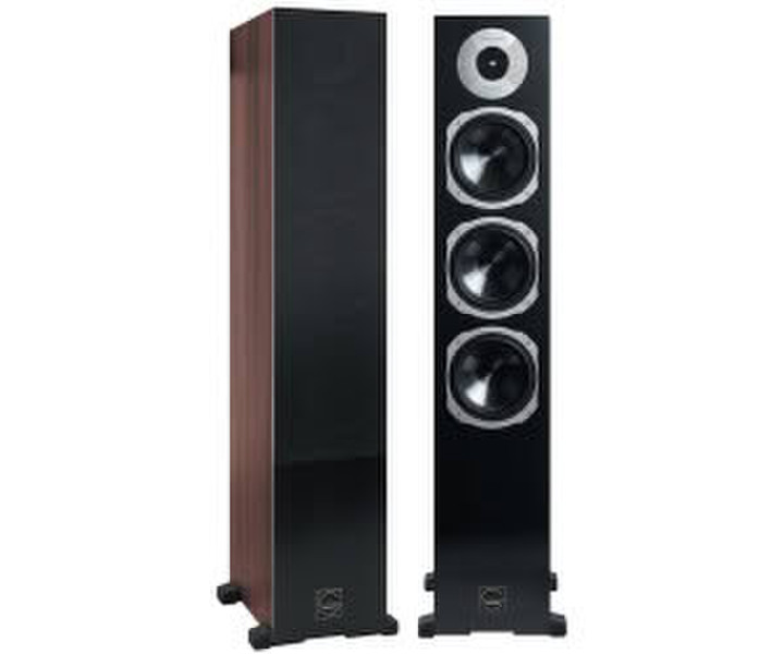 Quadral Signum 70 Walnuss