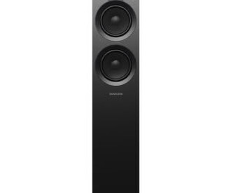Dynaudio Emit 30 schwarz