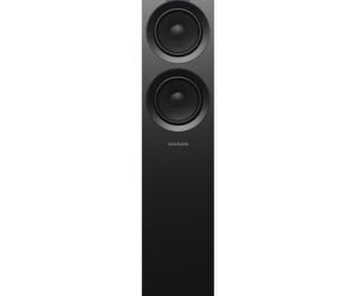 Dynaudio Emit 30 schwarz