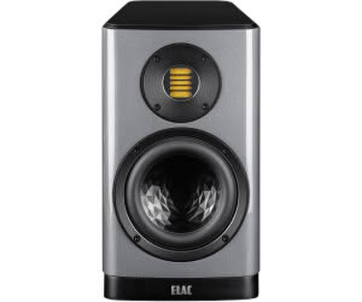 Elac Vela BS 403.2 Titan-Grau