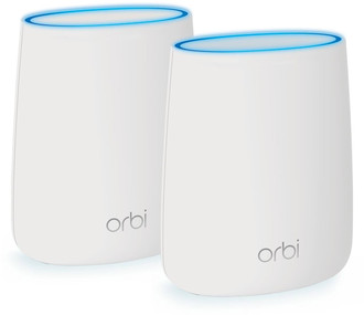 Netgear Orbi RBK20