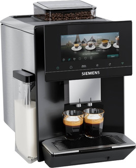 Siemens EQ900 iAroma TQ925EF9