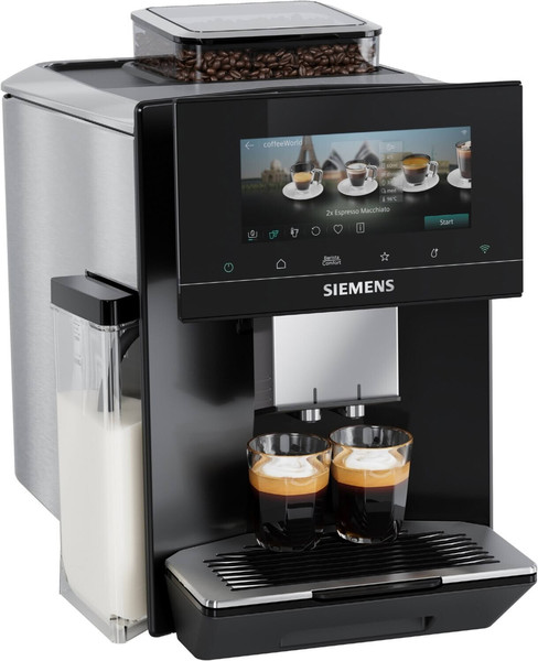 Siemens EQ900 iAroma TQ925EF9