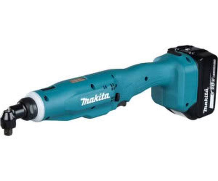 Makita DFL020FZX1