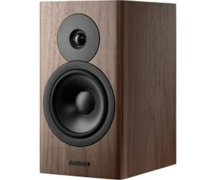 Dynaudio Evoke 20 Walnuss
