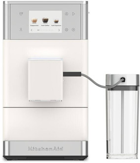 KitchenAid KF4 5KES8454EPL