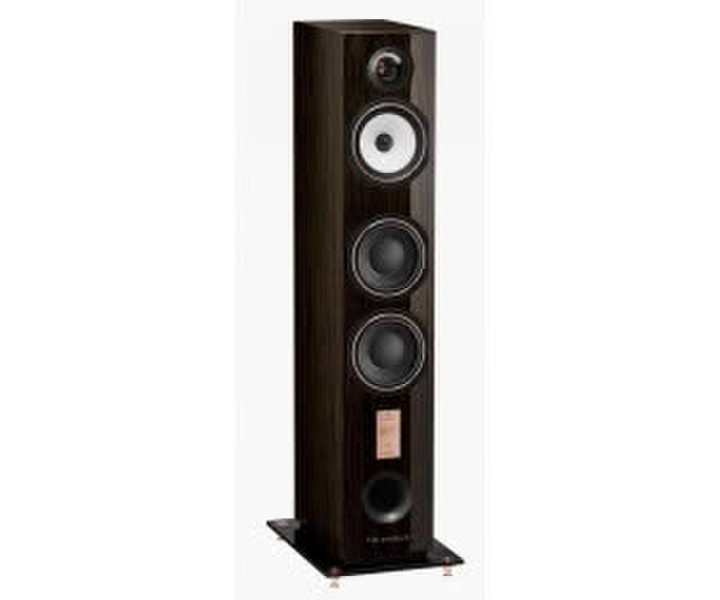 Triangle Comète 40th Santos Rosewood