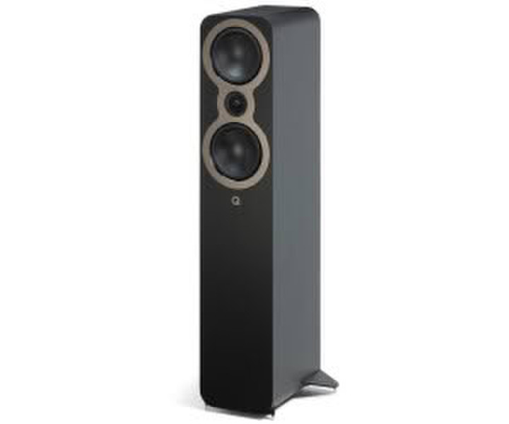 Q Acoustics 3050C Black