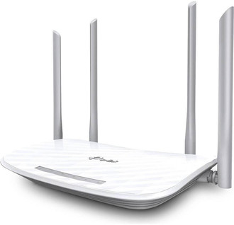 TP-Link Archer C5