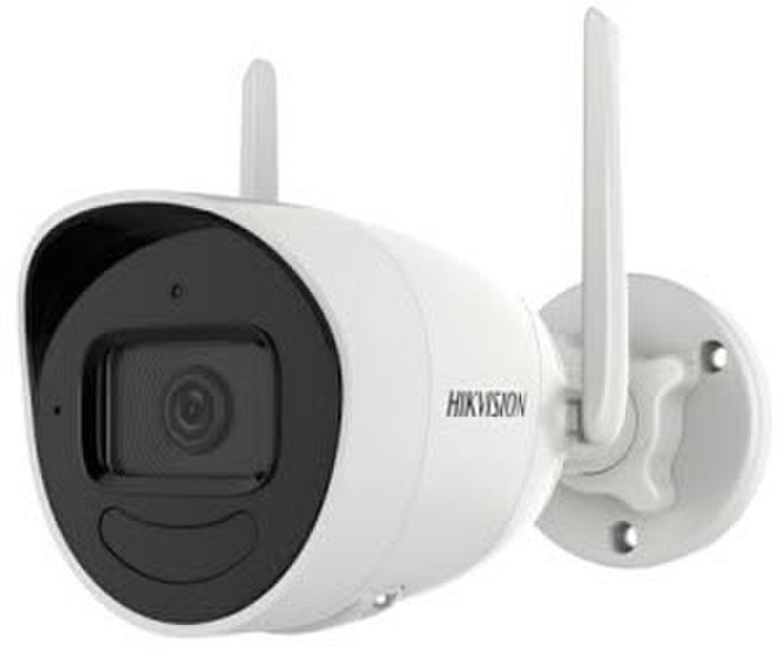 Hikvision DS-2CV2041G2-IDW-2.8 4MP