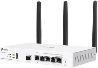 TP-Link Festa FR365