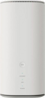 Vodafone GigaCube 5G MC888