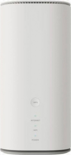 Vodafone GigaCube 5G MC888