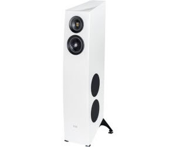 Elac Concentro S 509 weiß