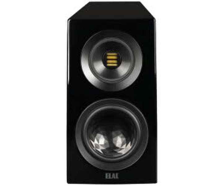 Elac Concentro S 503 Black